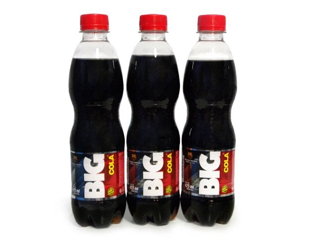 fe176c38686294a65f947627328def7e