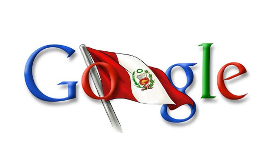 Conoce a las mejores empresas para trabajar en el Perú 11 google peru