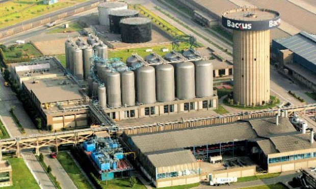 Conoce a las mejores empresas para trabajar en el Perú 3 imagen backus3