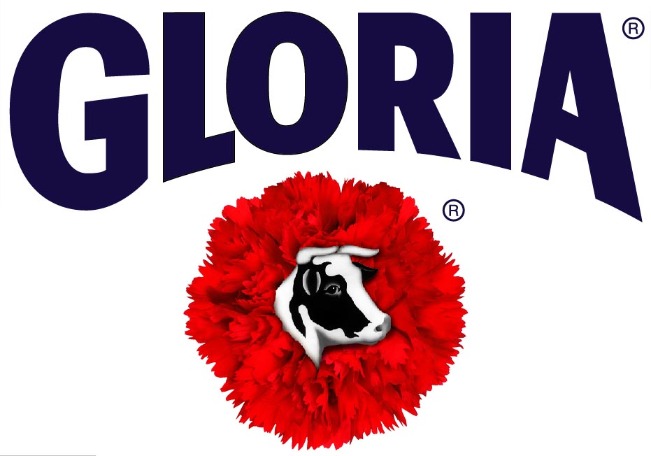 Ranking de las 5 marcas más recordadas por los peruanos 2 leche gloria logo