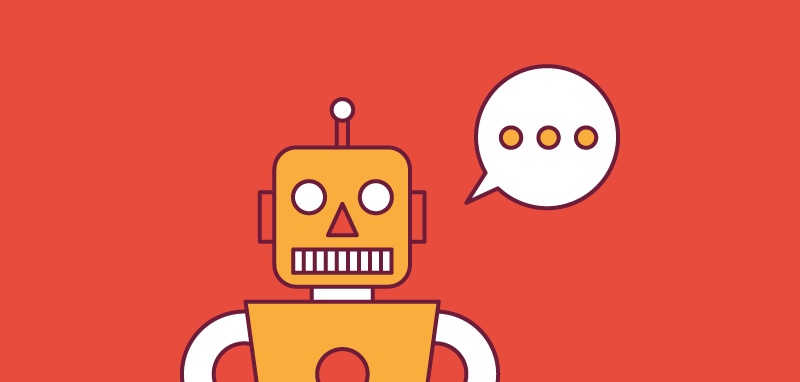personalidad chatbot cliengo