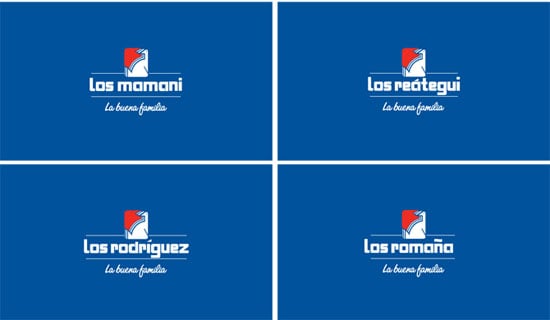 Marcas en el mercado peruano que personalizaron sus productos 3 san fernando