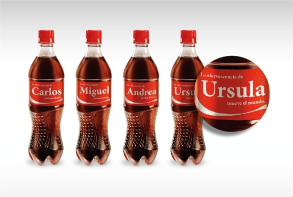 Marcas en el mercado peruano que personalizaron sus productos 2 t1qyzjwpio6fqhzdd2sb