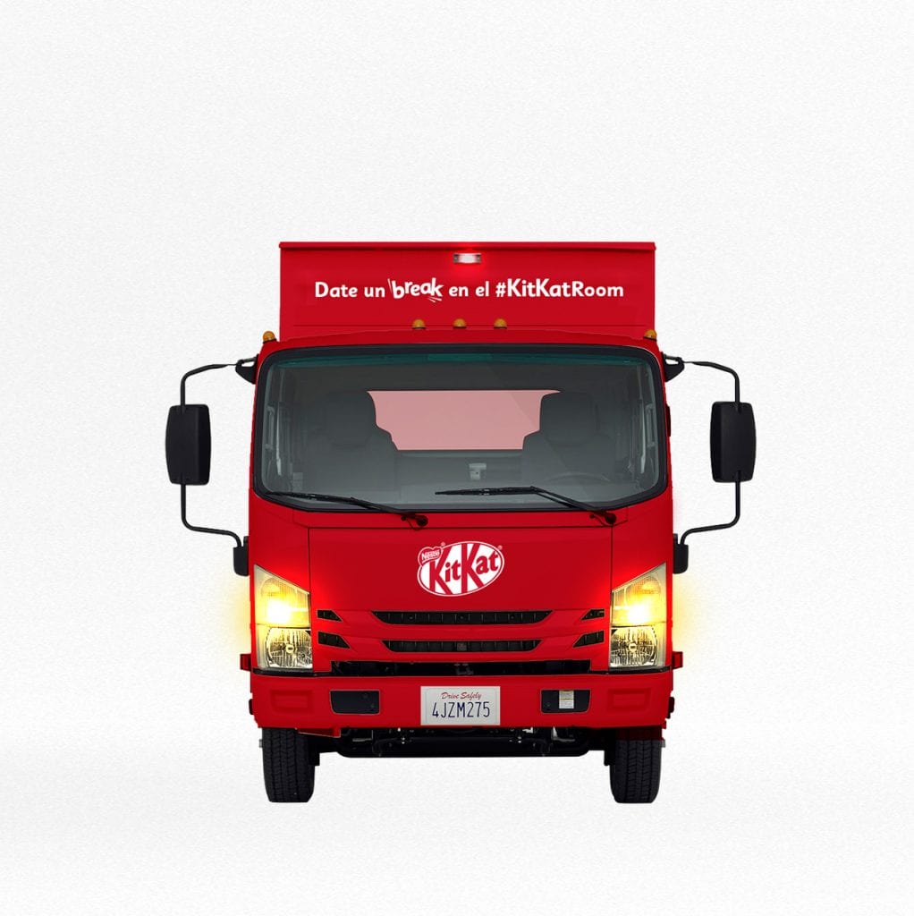 Co-branding: Los casos más representativos del país 6 03