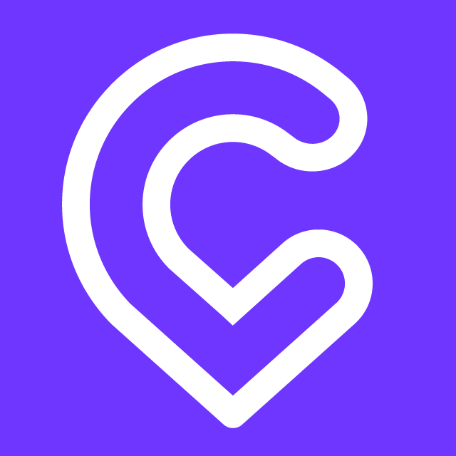 Guerra de Apps: ¿En qué situación se encuentran las Apps de taxis en nuestro país? 5 16507834 1119265744862547 2565683058544661830 n