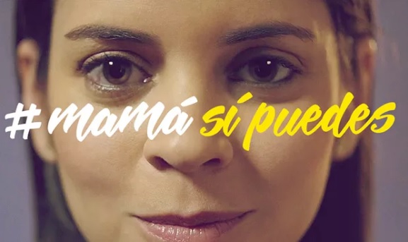 FÉRTIL: Una generación de productores 2 2 1