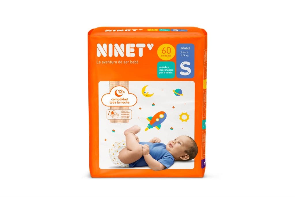 20819440 1649590315064570 5530750559586111578 o