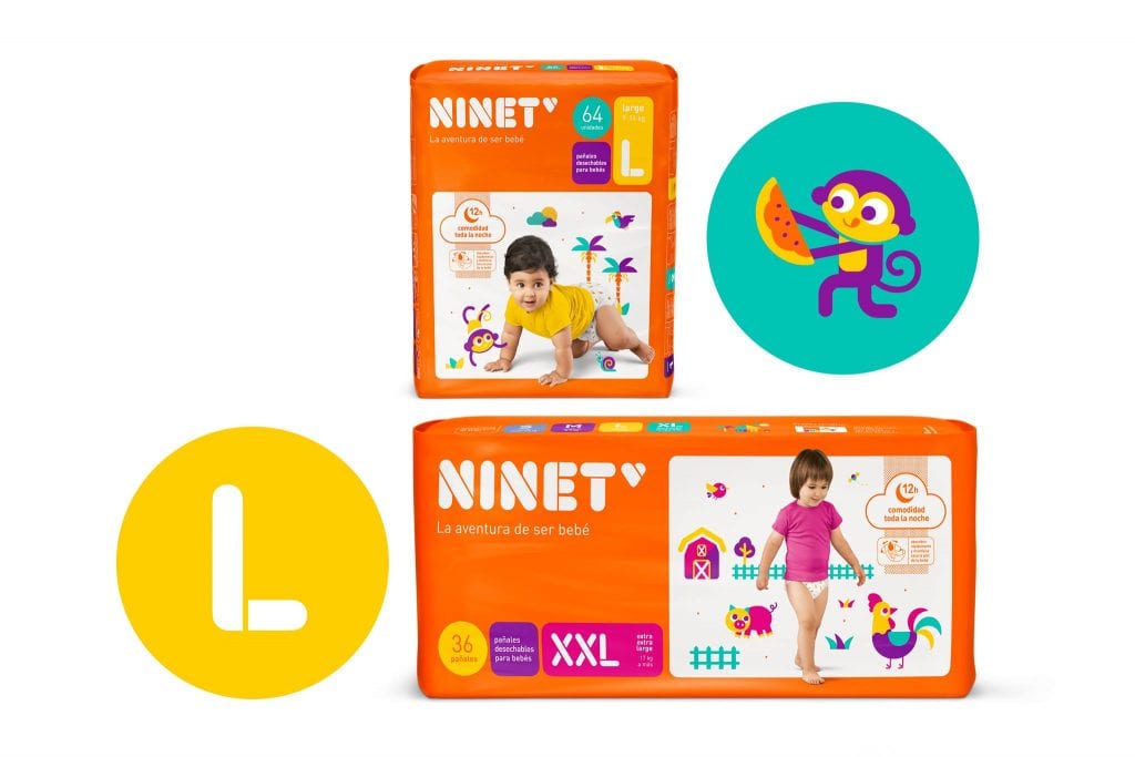 20819552 1649590455064556 5147139999026148104 o