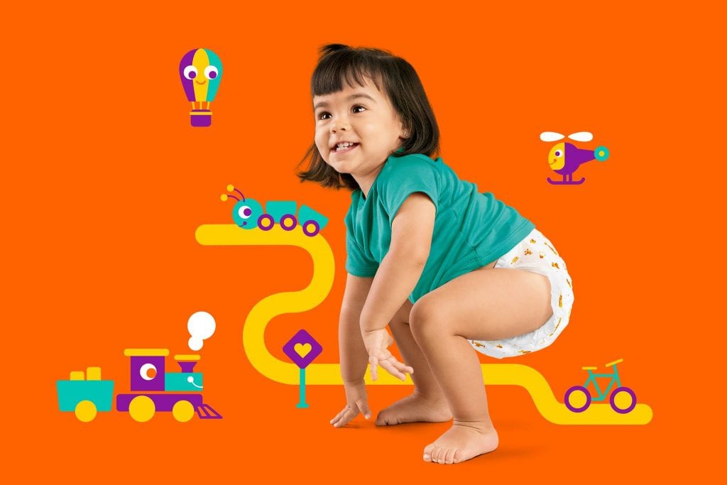 20861805 1649590608397874 1732196535008006226 o