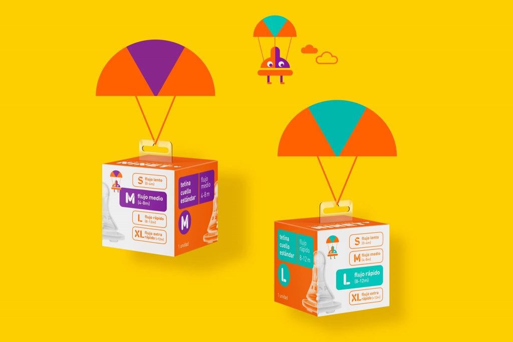 20861930 1649590158397919 8614771149628950829 o