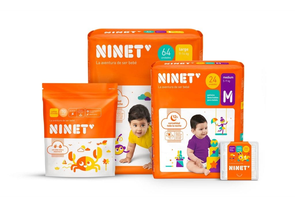 20861943 1649590625064539 3620104035530946200 o