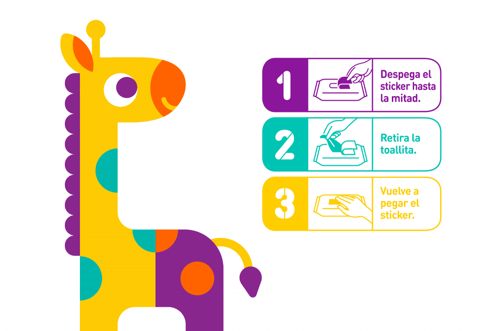 20863286 1649590021731266 1775135569553191898 o