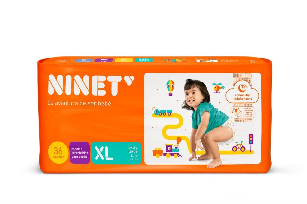 20863368 1649590498397885 3605806511893779868 o