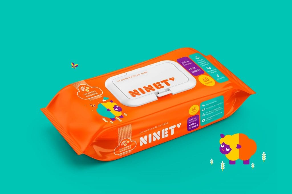 20863510 1649590458397889 7295197067553022642 o 1