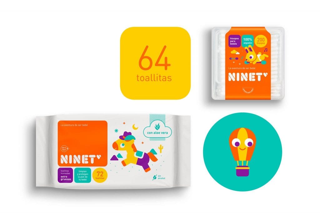 20863525 1649590335064568 8985126250171786256 o