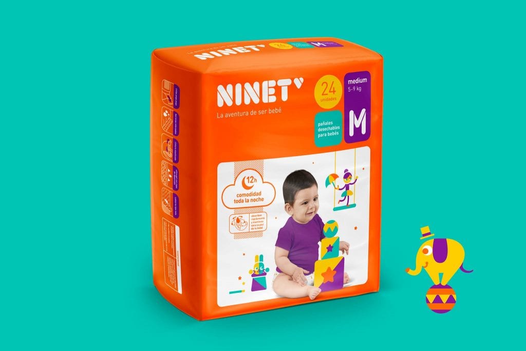 20863590 1649590431731225 7347359259308251556 o