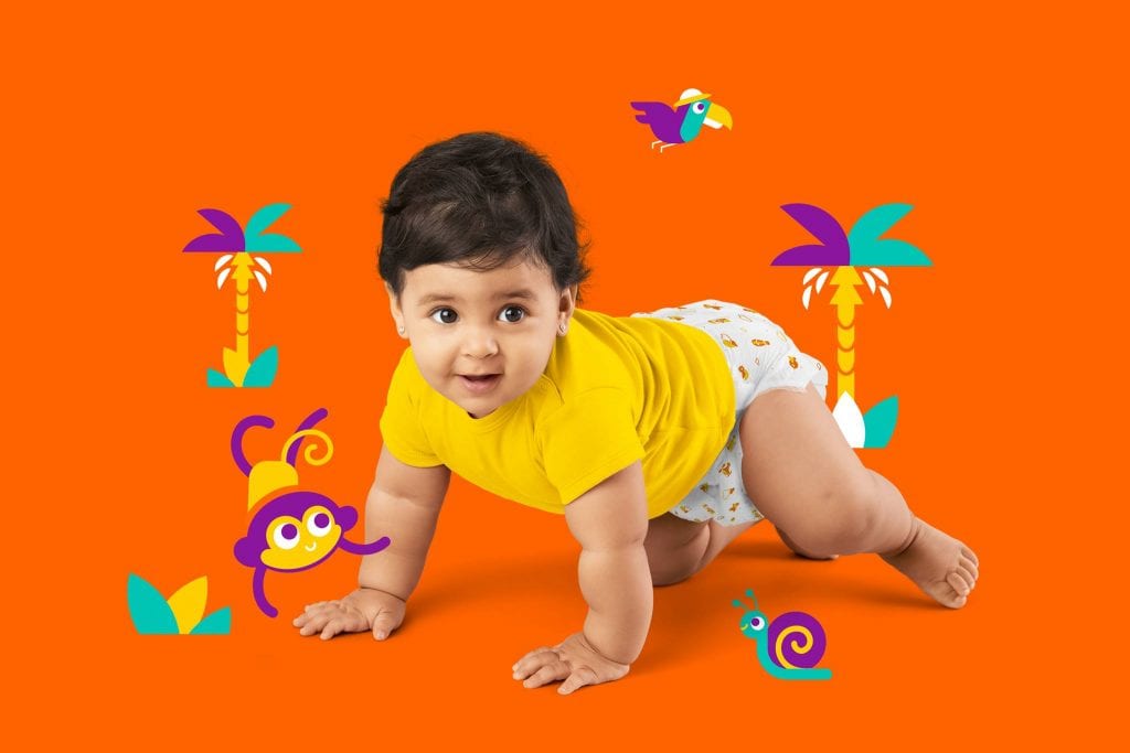 20900931 1649590575064544 5773485347332891670 o