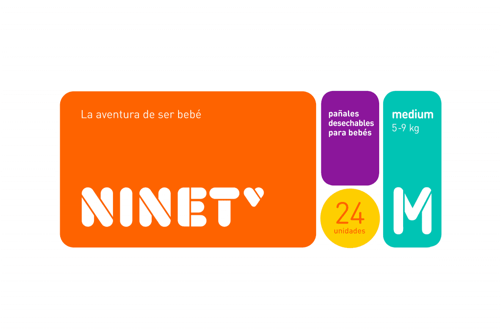 20901315 1649590018397933 1468169134762157661 o