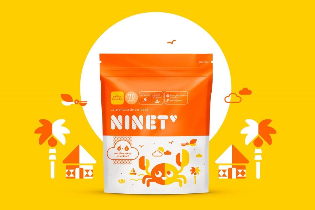 20933937 1649590185064583 8037183503977850830 o