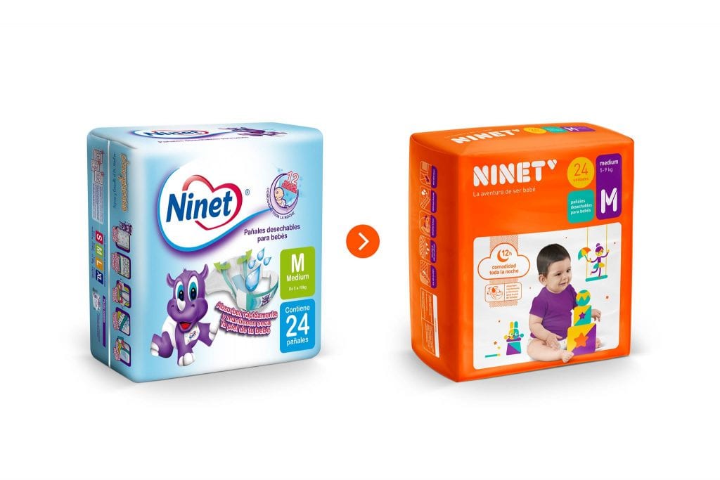 20934676 1649590985064503 3043626143484441441 o