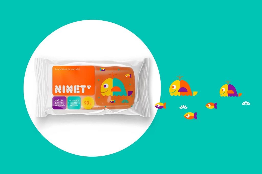 20988246 1649590341731234 4005424446683226182 o