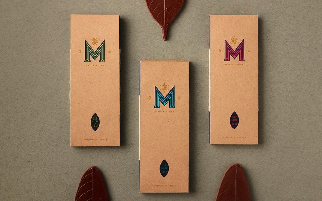 PACKAGING MAGIA PIURA FIBRA 1