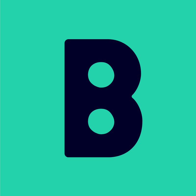 Guerra de Apps: ¿En qué situación se encuentran las Apps de taxis en nuestro país? 3 beat