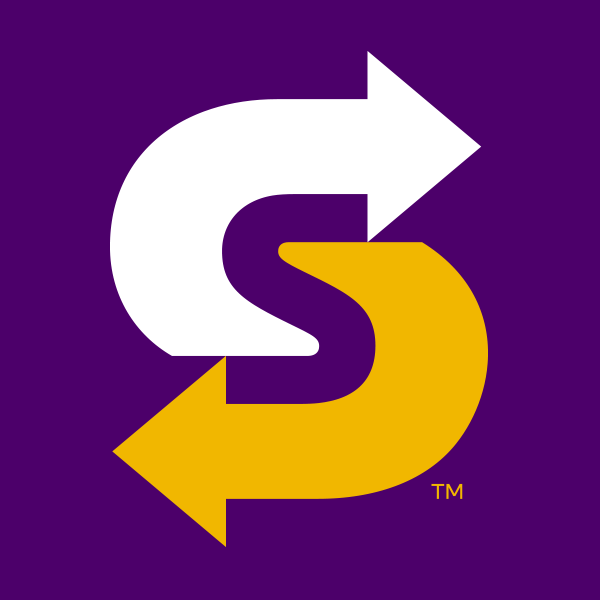 logo. jpg