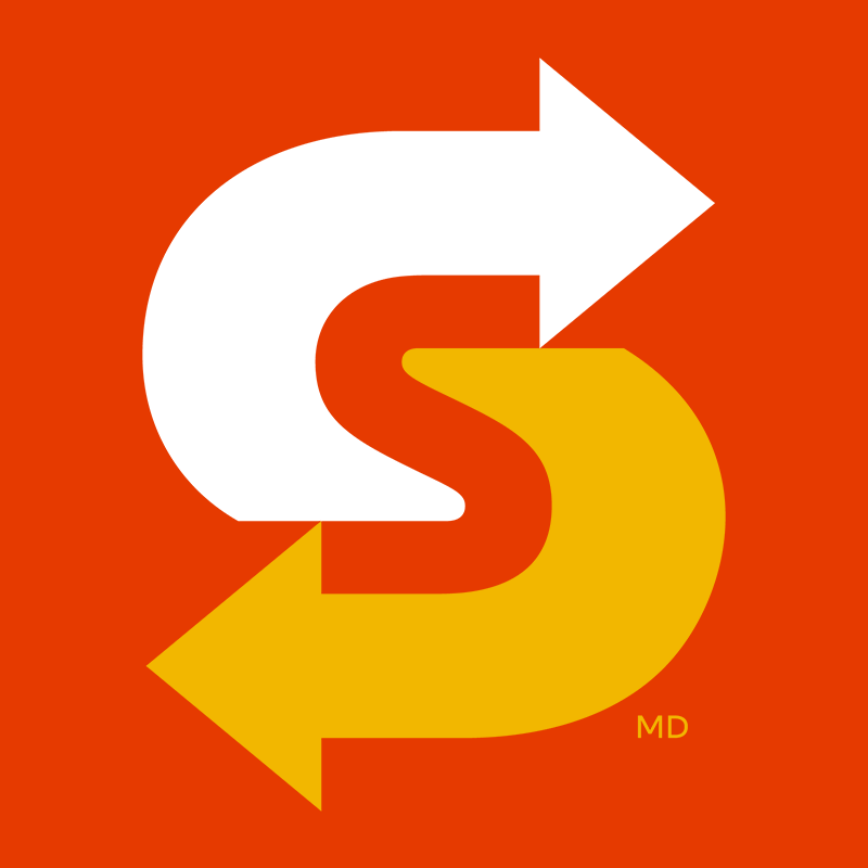 logo2