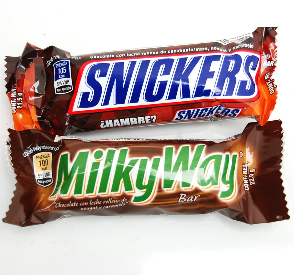 milkyway y sneakers