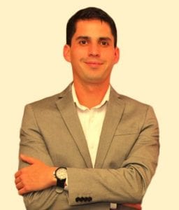 rodrigo vasquez cliente interno