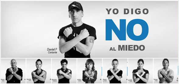 050 revocatoria paneles