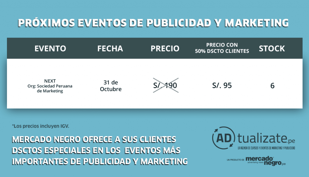 CUADRO EVENTOS 6