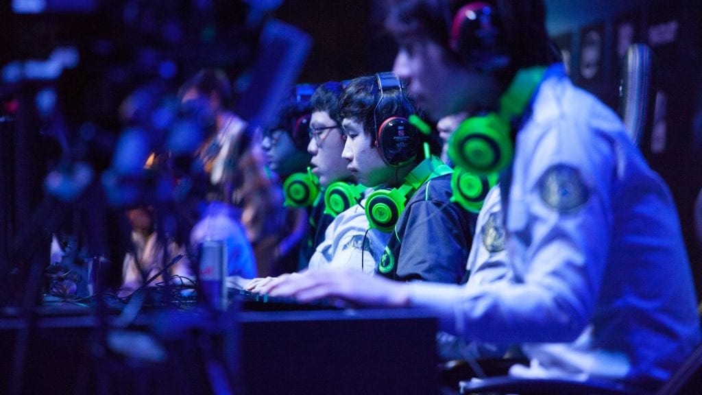 eslTeamYpBan