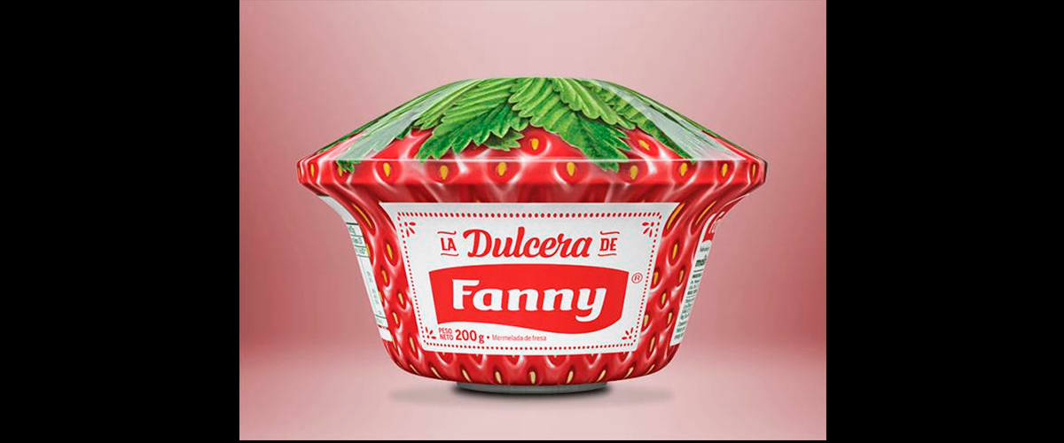 Los Packaging peruanos más comentados del 2016 - 2017 3 fanny 1