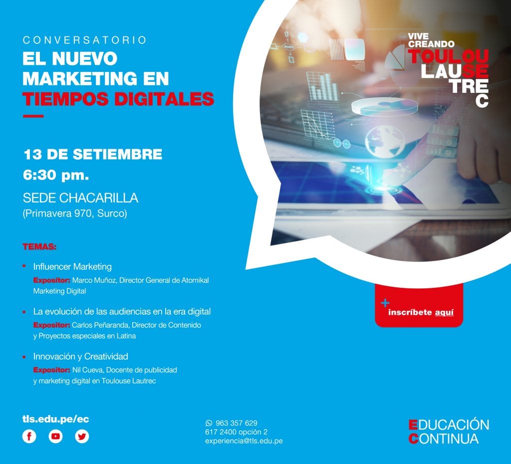 fm taller mkt set 01