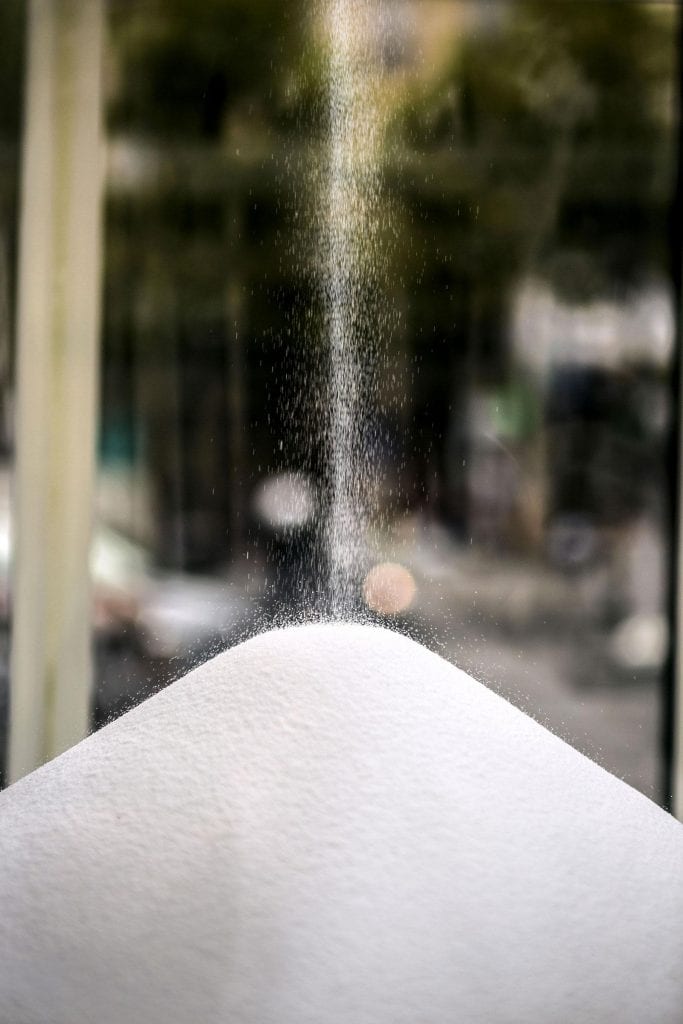 netflix narcos season 8