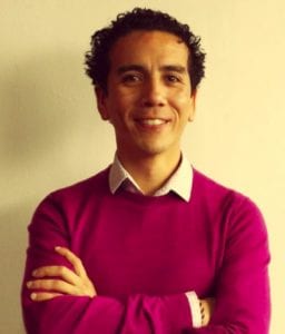 pablo renzo nalda