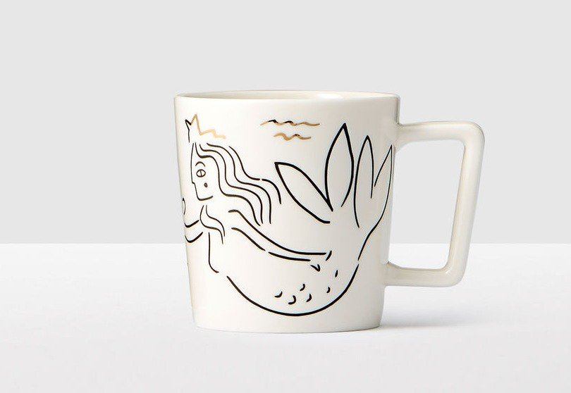 tazas starbucks 5