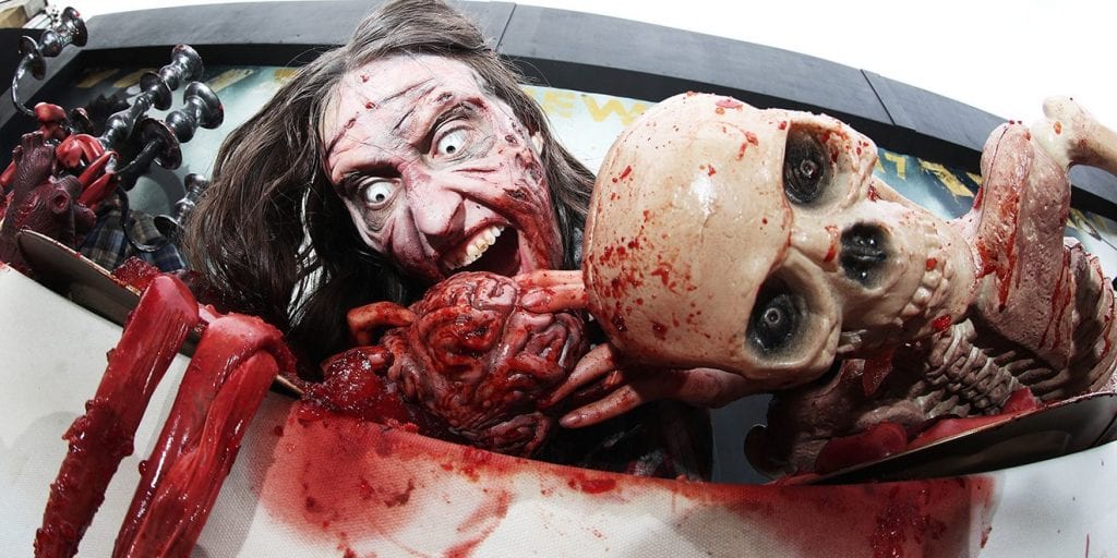 walking dead valla 0102