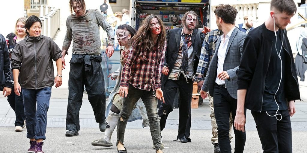 walking dead valla 0103