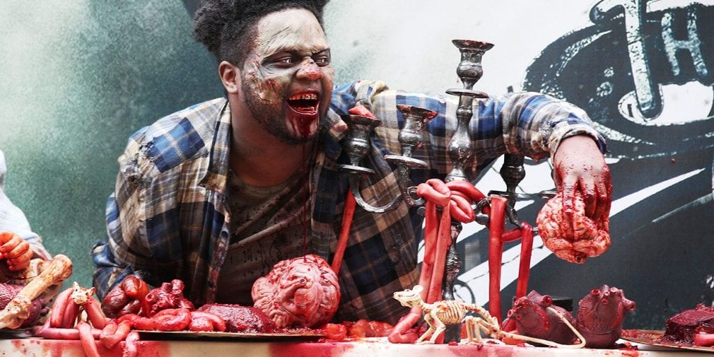 walking dead valla 0105