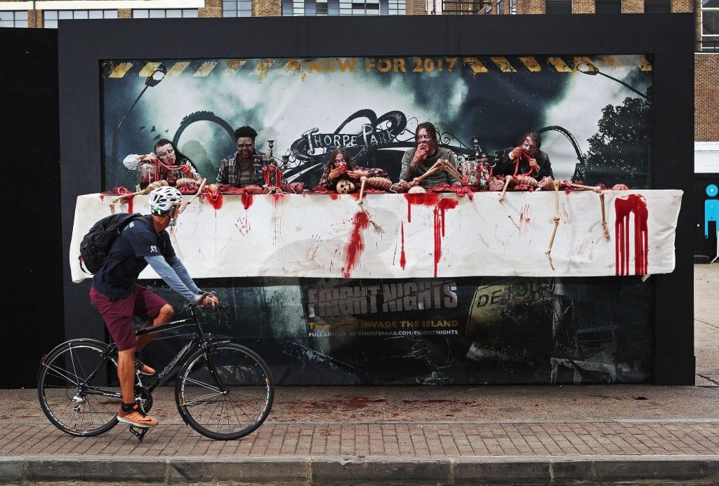 walking dead valla 0107