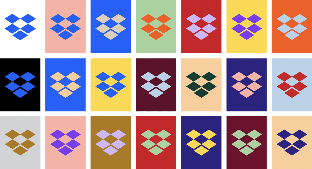 1 zmwr runh1eaximdzvnzrg