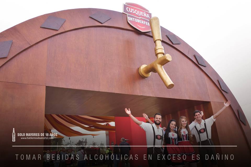 22448353 10154821347775474 8244589517794078037 n