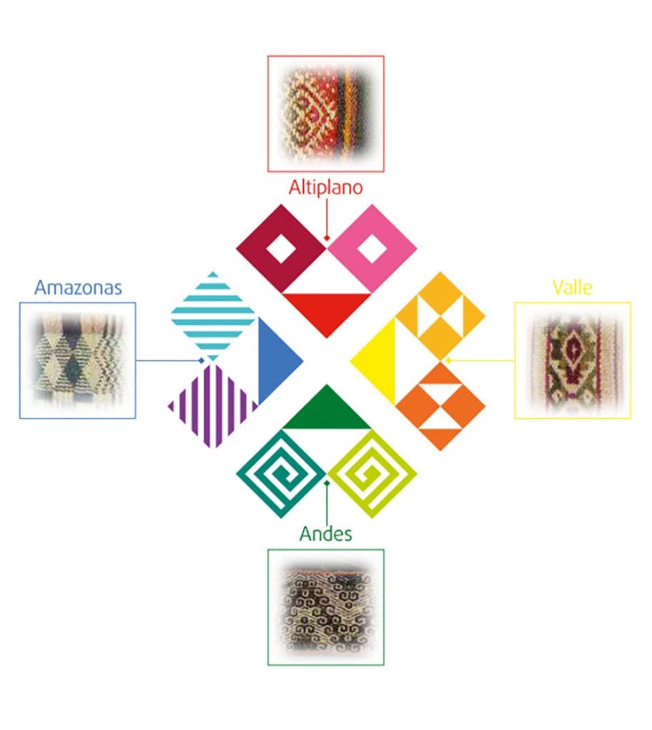 22490119 351184418663682 843485099821292405 n