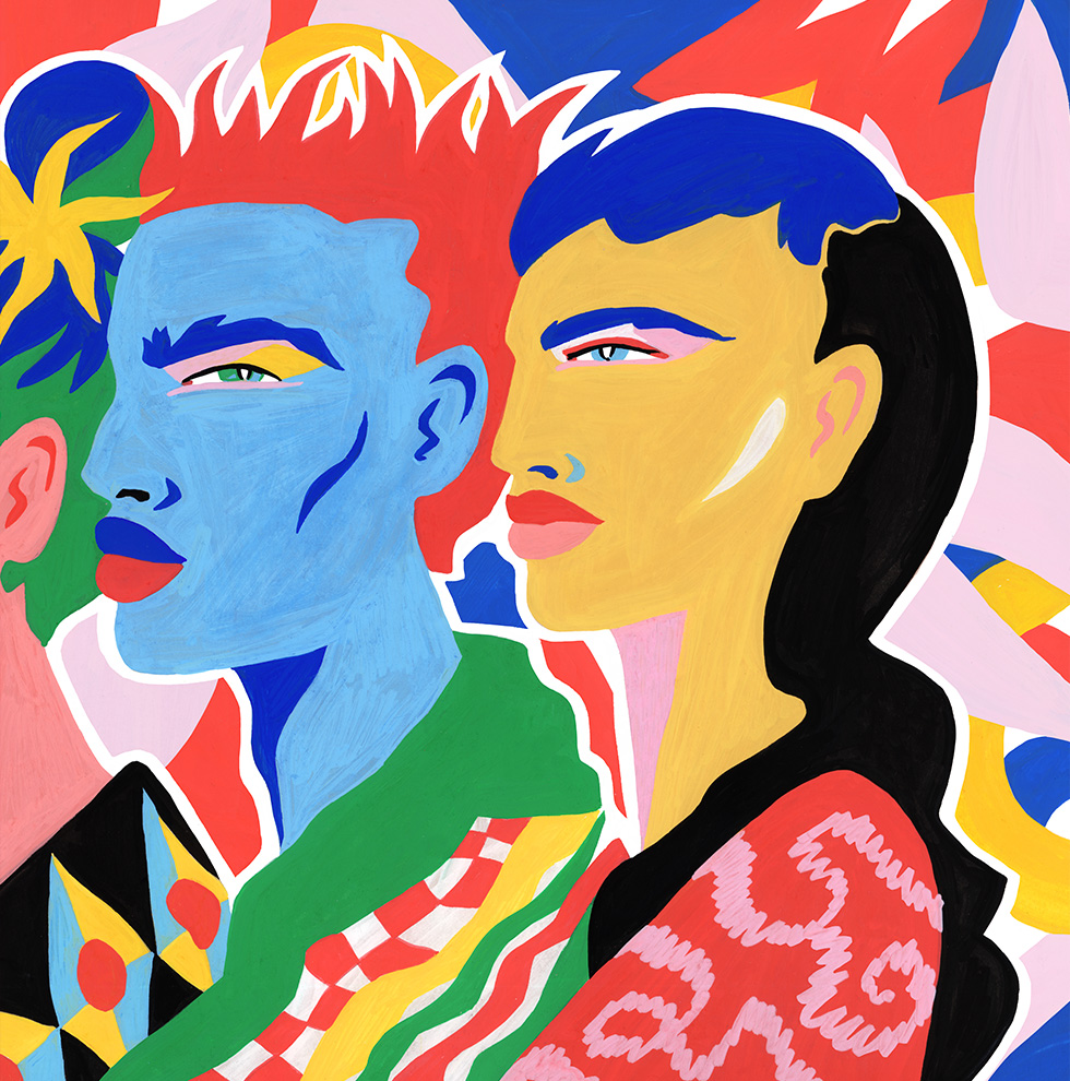 Dropbox Digital ZuluGavillet Desktop2 02