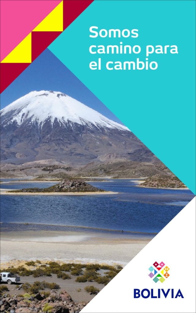 blv layout vertmens 01 1