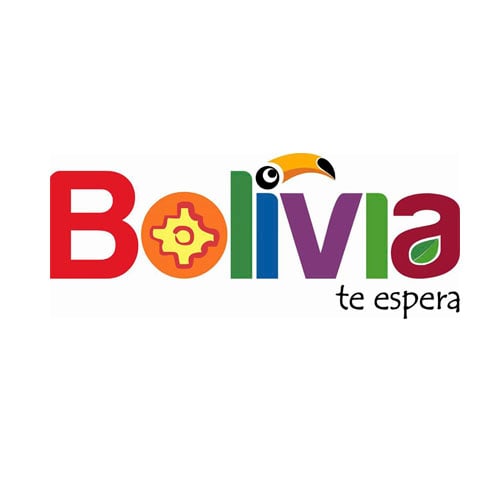bolivia logo antes
