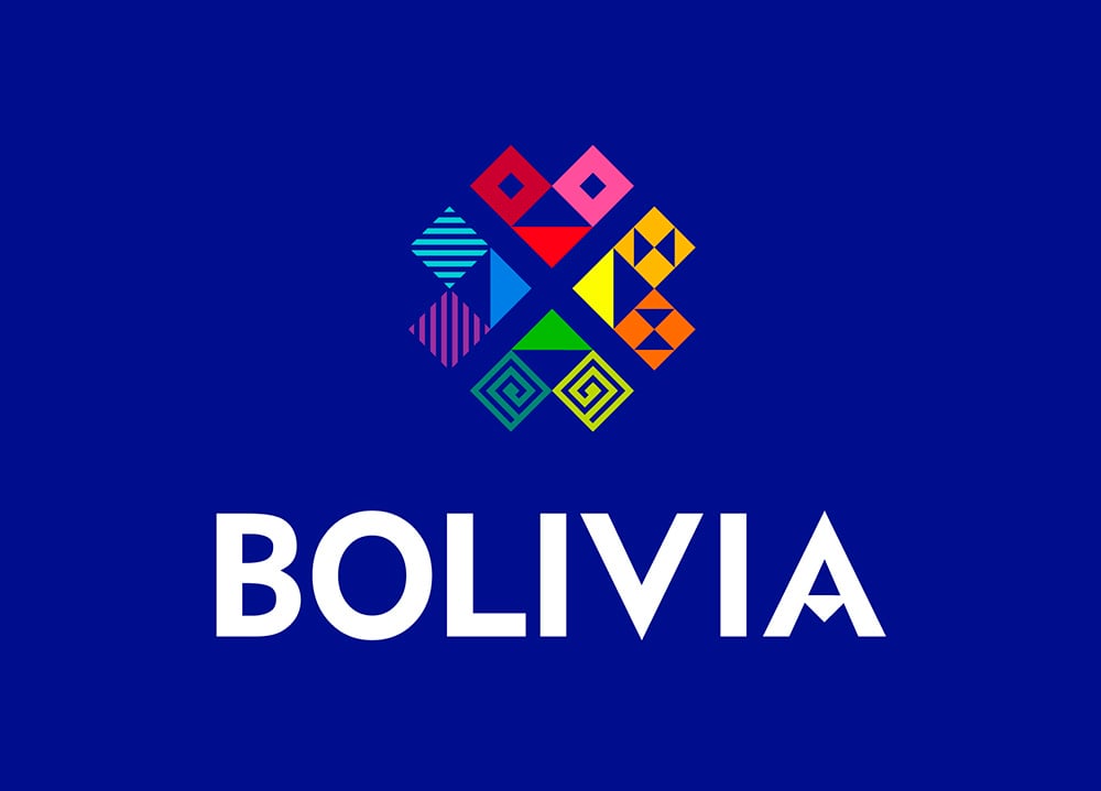 bolivia logo despues negativo